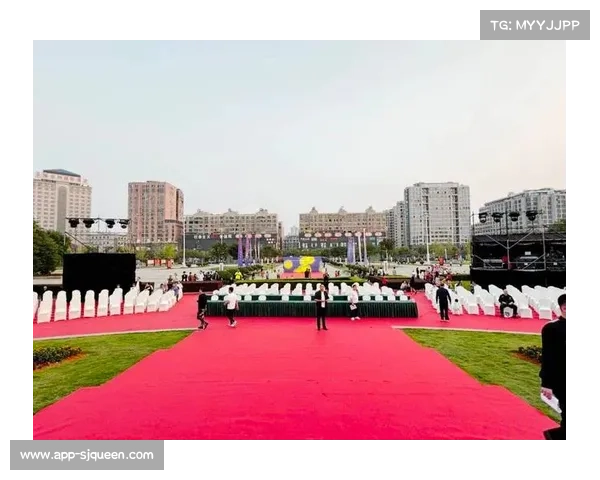 玉山推动台球运动发展 致力打造县域体育新高地