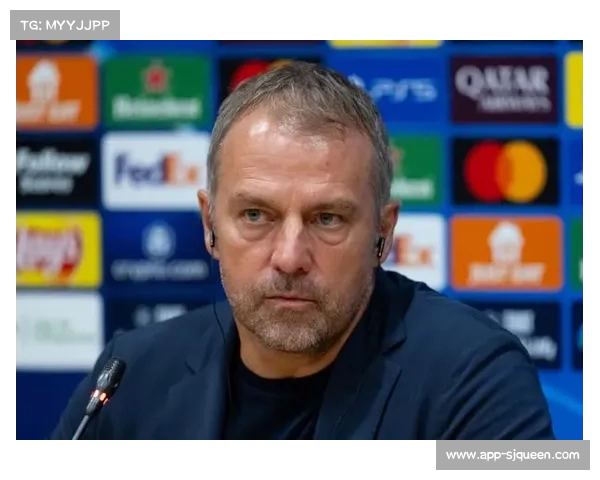 弗里克禁赛无缘国家德比 巴萨教练组将远程指挥全场战局