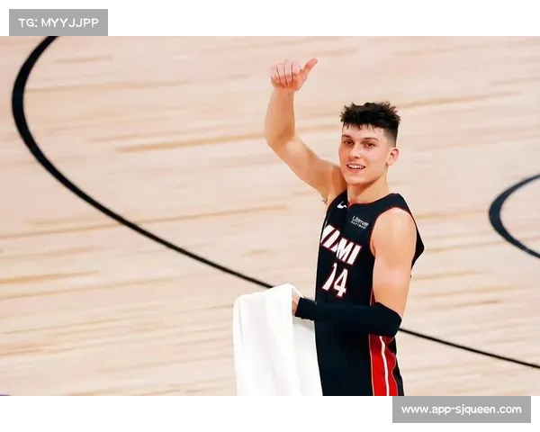 希罗伤停影响热火外线火力 进攻端面临考验