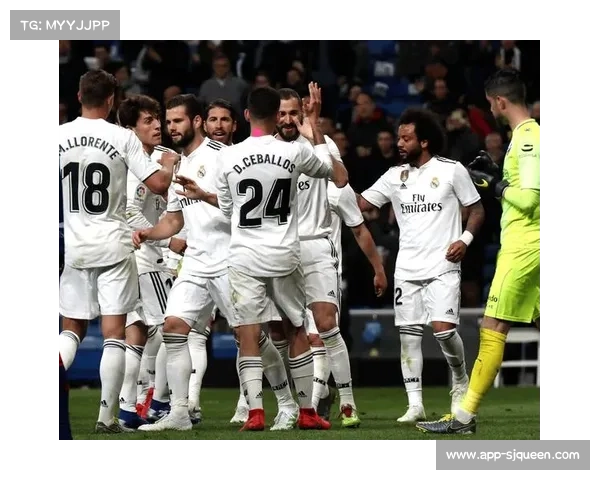 毕尔巴鄂竞技迎战皇马，历史主场曾2-1逆转取信心