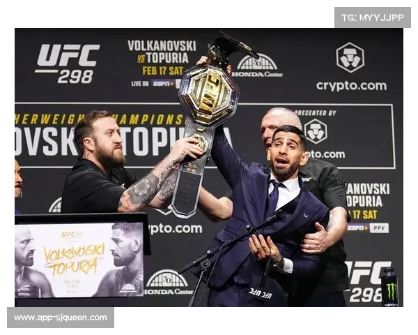 梅拉布避战好友托普里亚，冠军挑战路径受人际关系影响