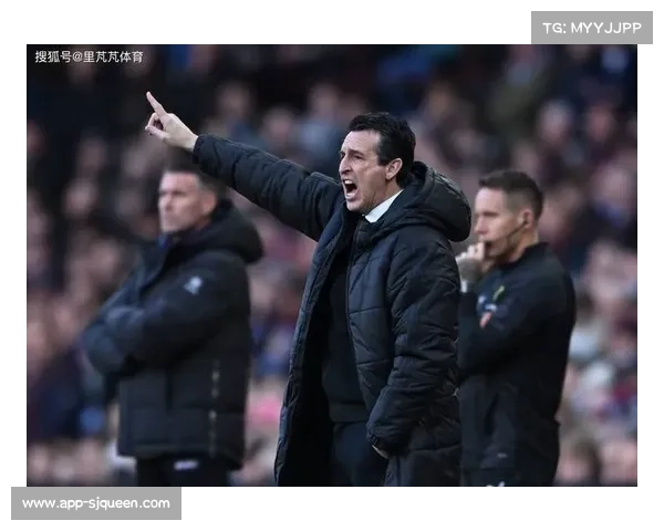 埃梅里换人调整成维拉逆转关键，沃特金斯替补双响当选最佳