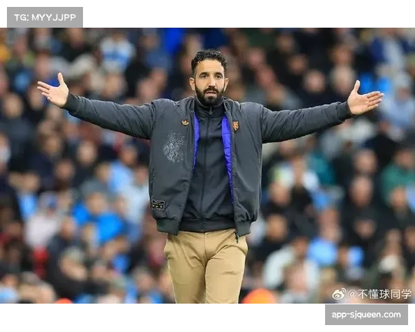 曼联后防线警报：利桑德罗·马丁内斯和德里赫特同时伤缺