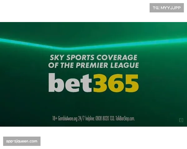 转播花絮：天空体育在直播中首次尝试用无人机从场馆顶棚俯拍角球战术跑位